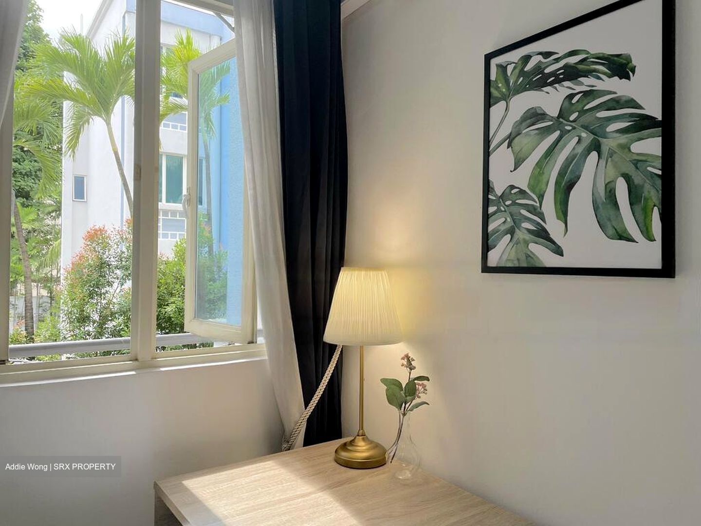De Lente (D10), Apartment #446988011